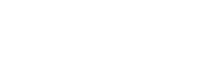 欧 e 官网全新下载通道 logo